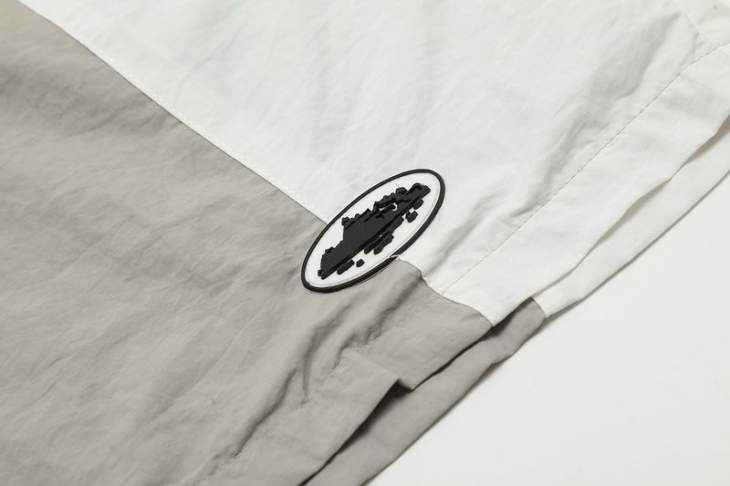 Corteiz Short Pants _SKUCorteizS-XLwmtx89016900
